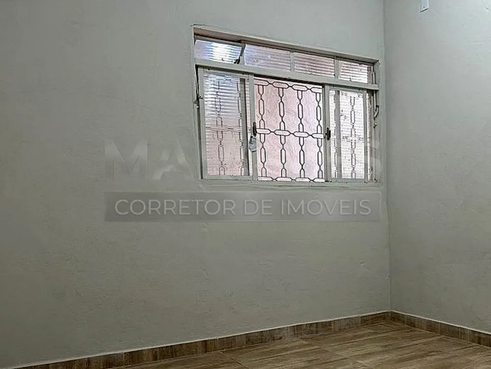 Casa, 2 quartos, 80 m² - Foto 9