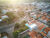 Terreno, 340 m² - Foto 2