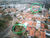 Terreno, 340 m² - Foto 5