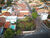 Terreno, 340 m² - Foto 4