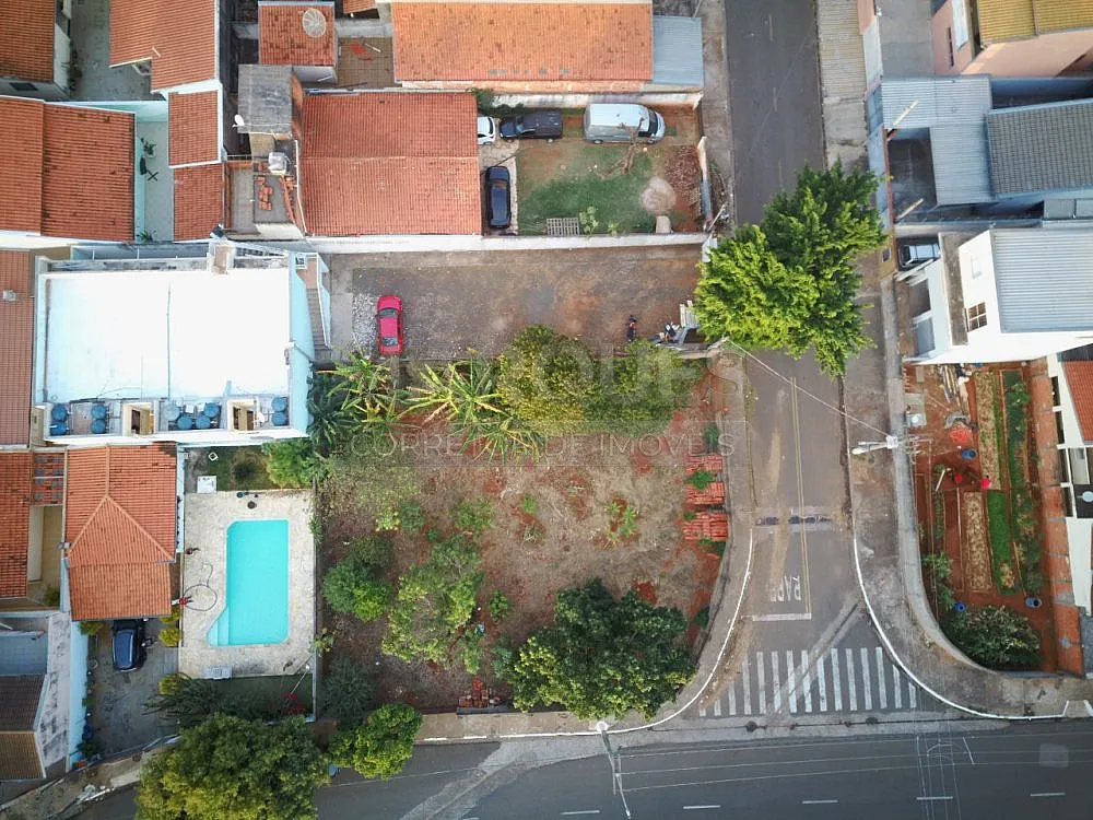 Terreno, 800 m² - Foto 6