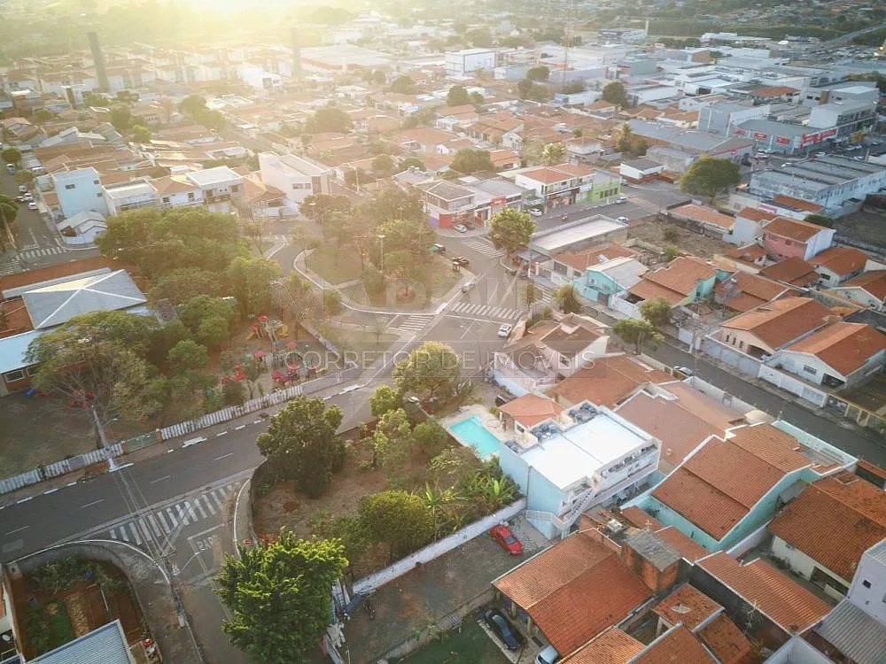 Terreno, 800 m² - Foto 8