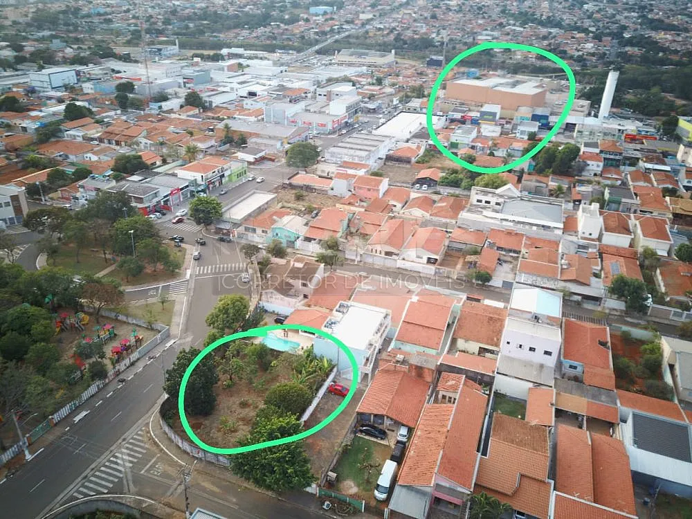 Terreno, 800 m² - Foto 5