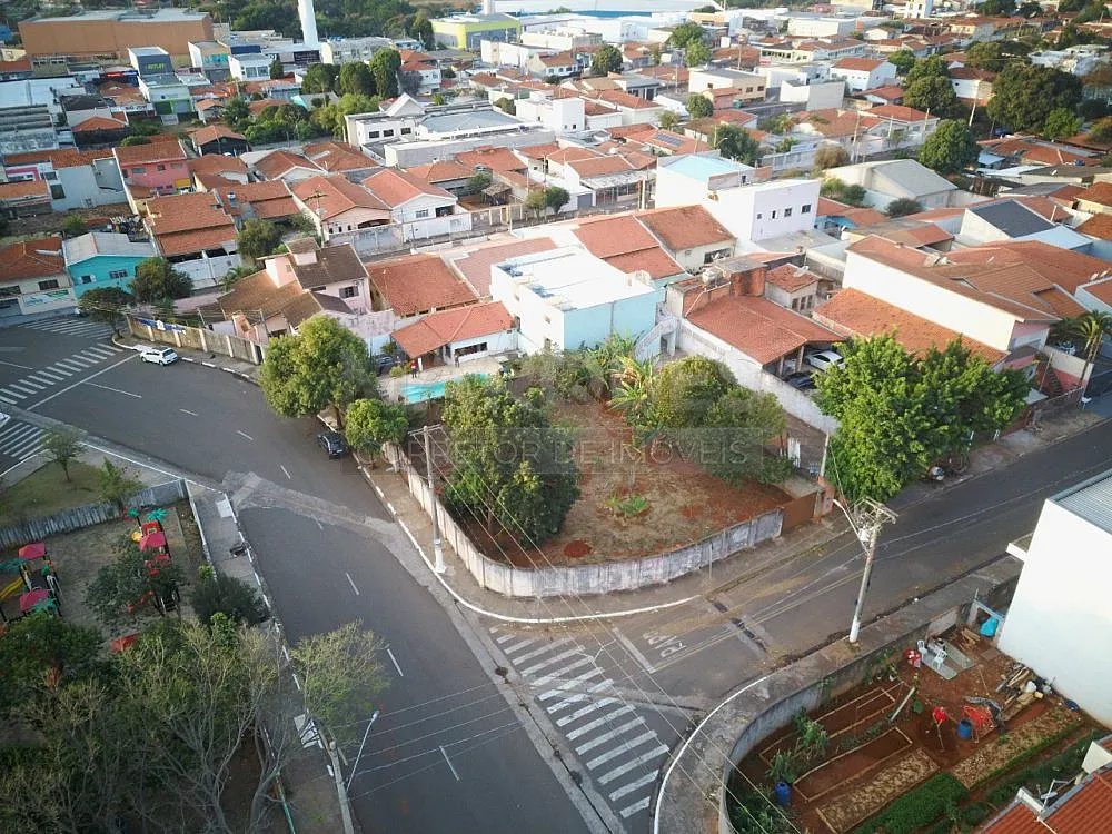 Terreno, 800 m² - Foto 4