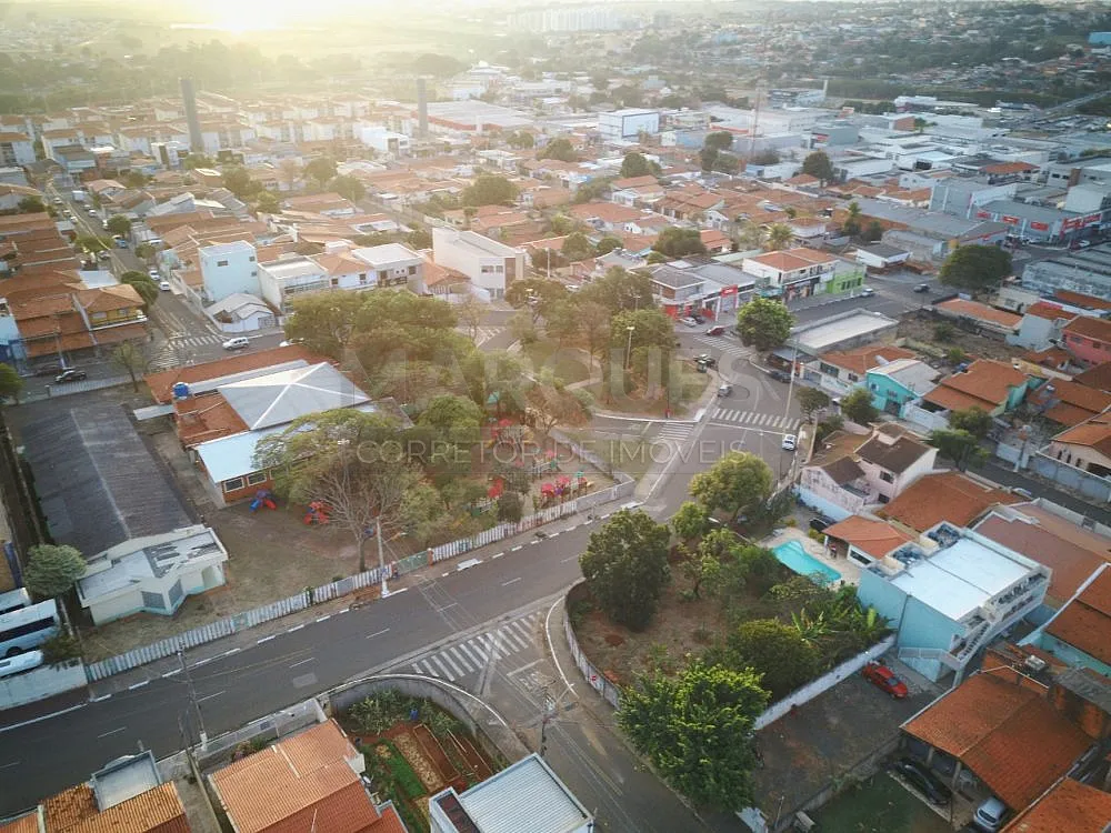 Terreno, 800 m² - Foto 9