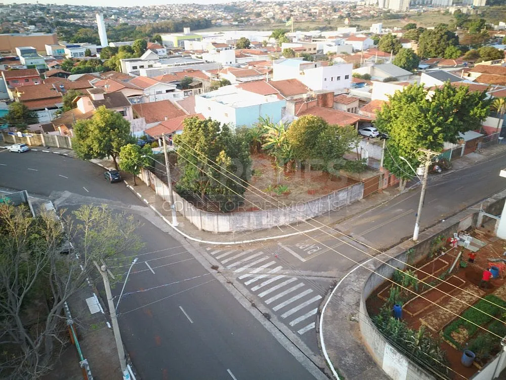 Terreno, 800 m² - Foto 7