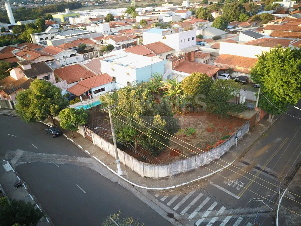 Terreno, 800 m² - Foto 3