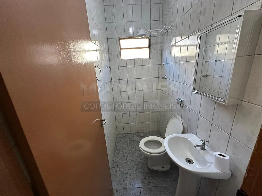 Casa, 3 quartos, 147 m² - Foto 7