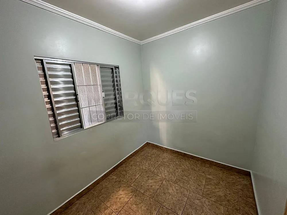 Casa, 3 quartos, 147 m² - Foto 8