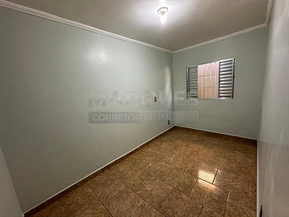 Casa, 3 quartos, 147 m² - Foto 1