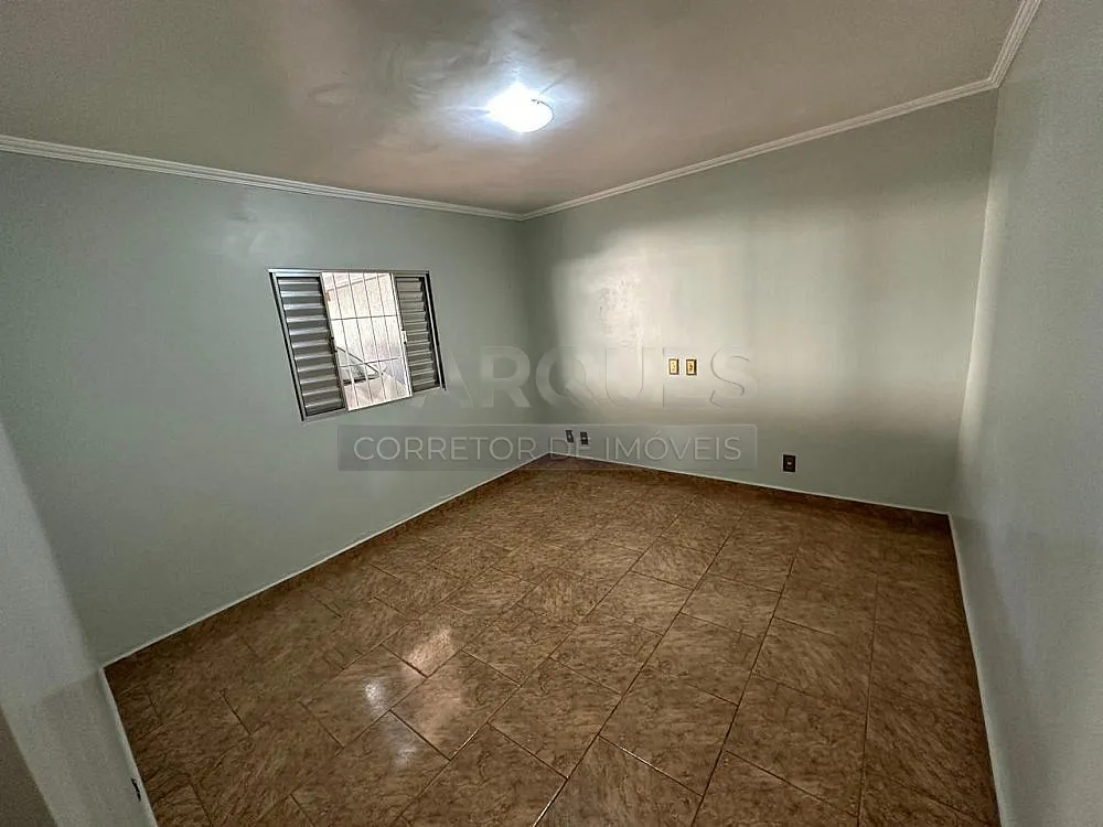 Casa, 3 quartos, 147 m² - Foto 5