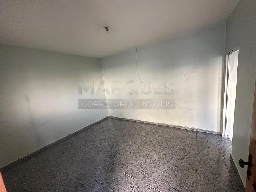 Casa, 3 quartos, 147 m² - Foto 3