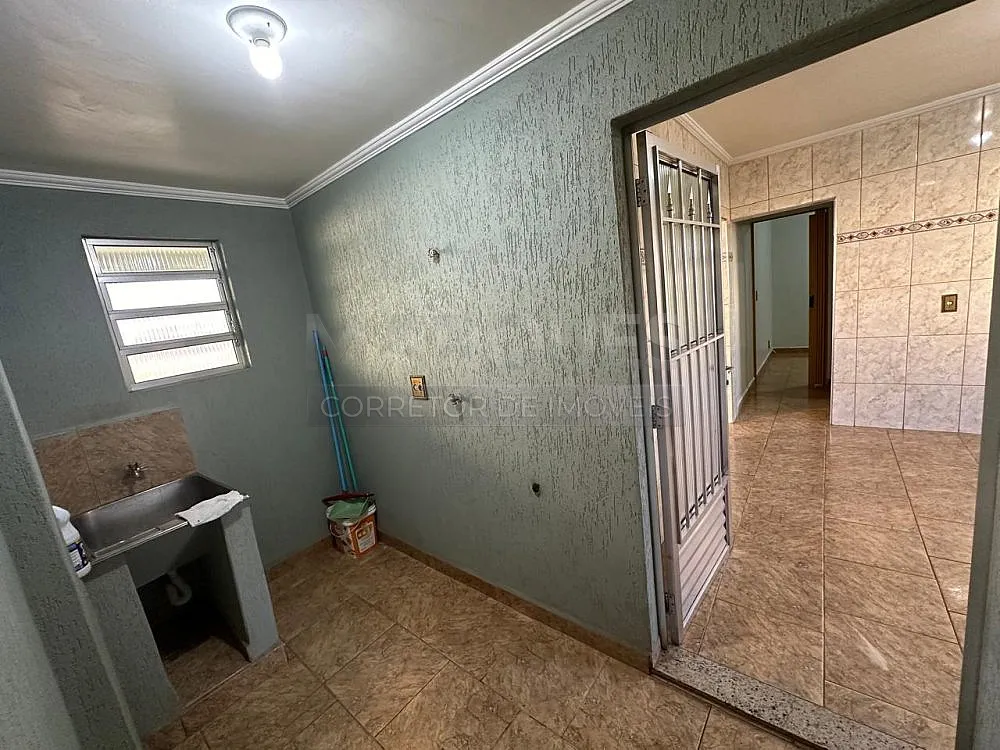 Casa, 3 quartos, 147 m² - Foto 6