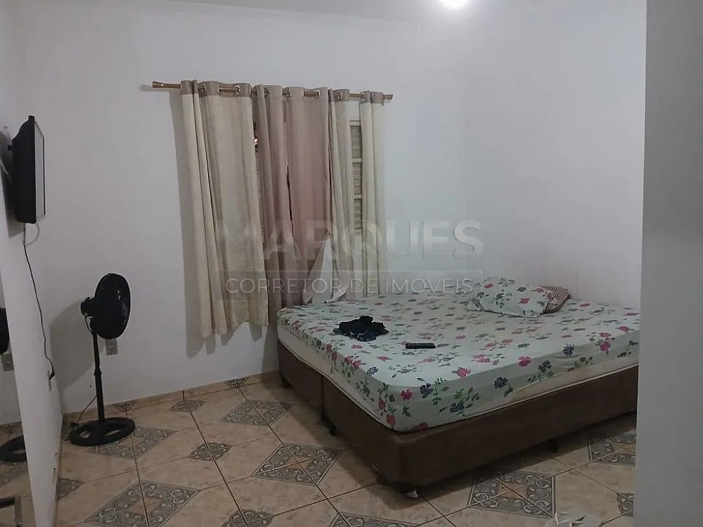 Casa, 3 quartos, 70 m² - Foto 7