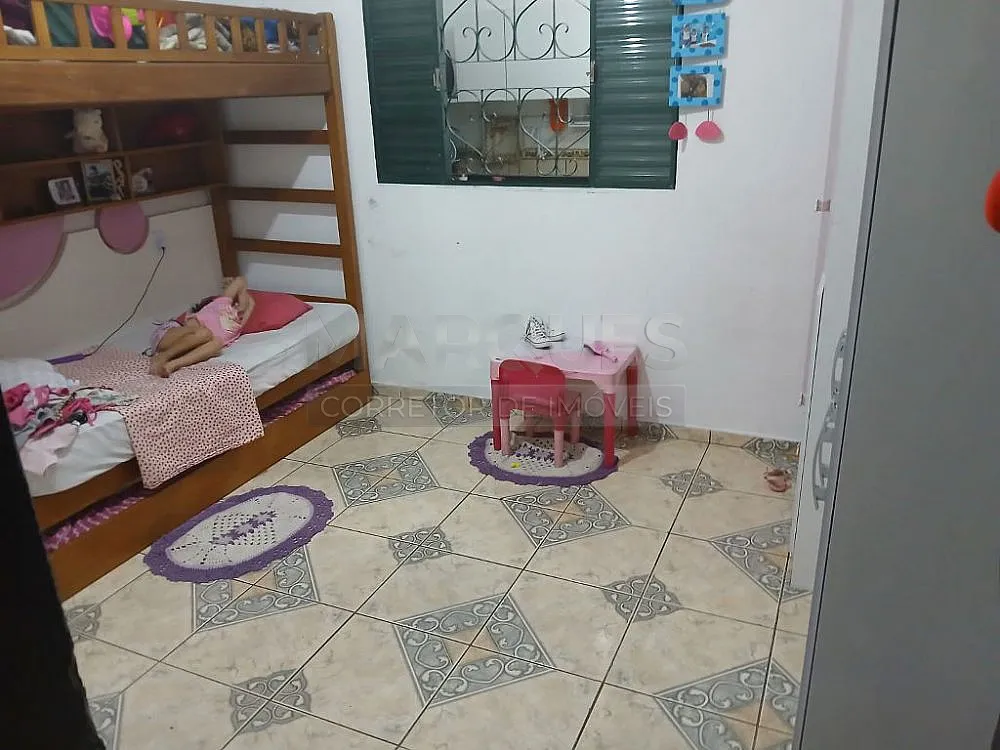 Casa, 3 quartos, 70 m² - Foto 8