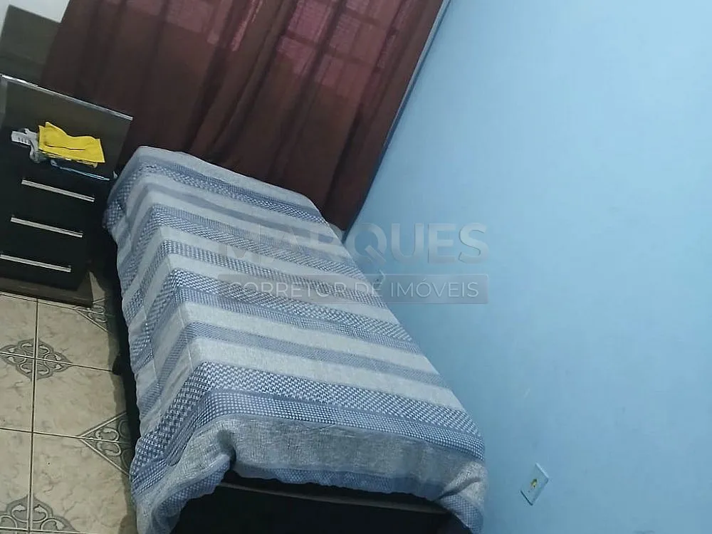 Casa, 3 quartos, 70 m² - Foto 6