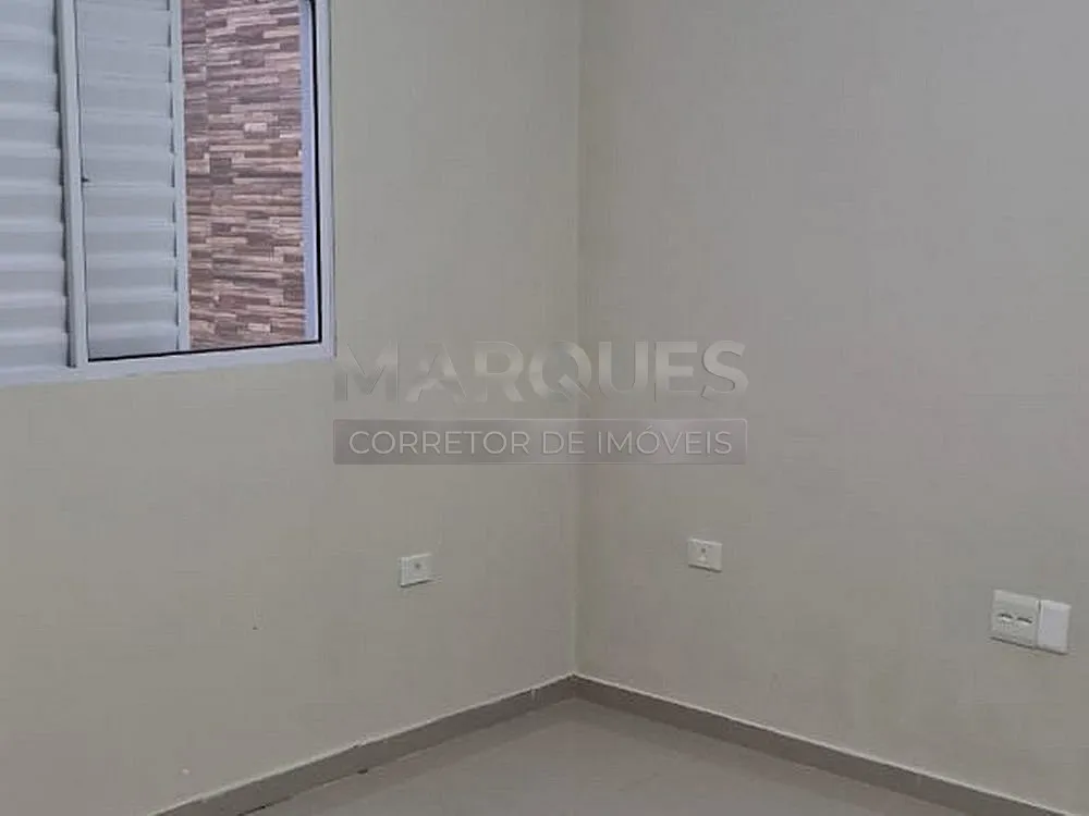 Casa, 3 quartos, 180 m² - Foto 6