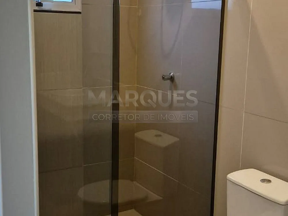 Casa, 3 quartos, 180 m² - Foto 12