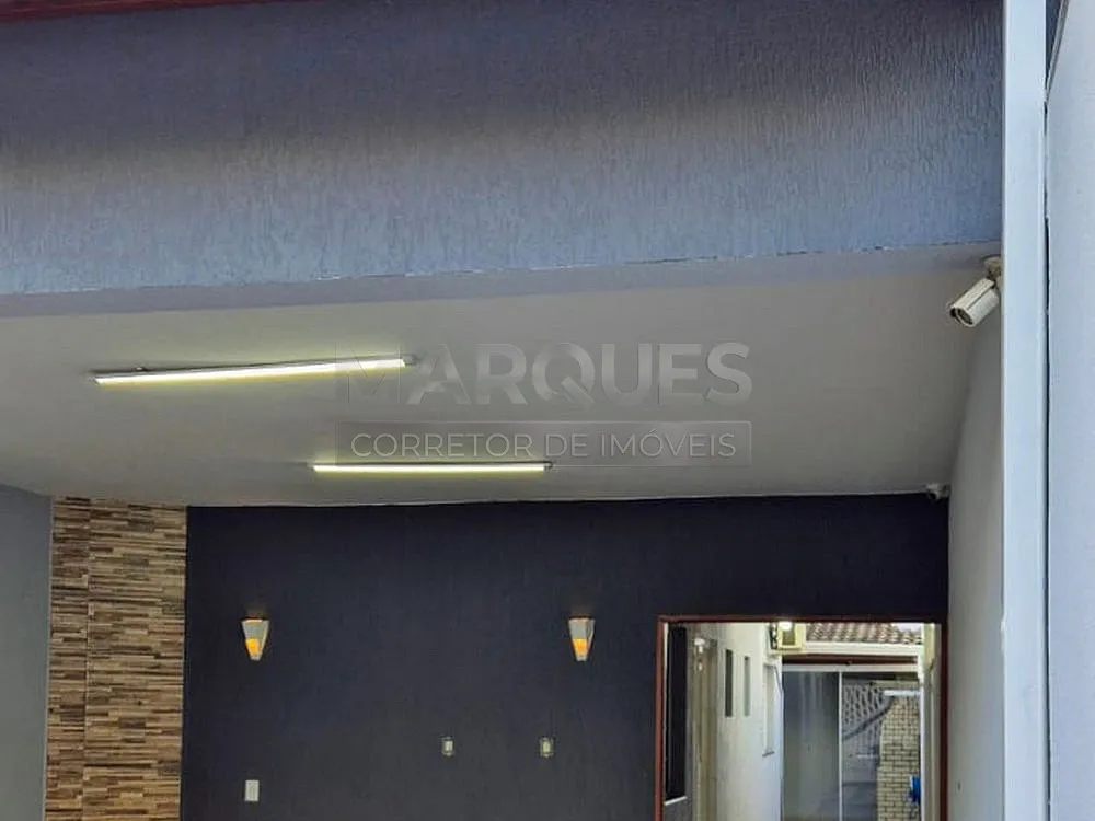 Casa, 3 quartos, 180 m² - Foto 10