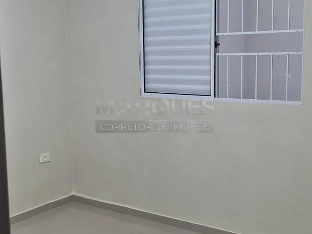Casa, 3 quartos, 180 m² - Foto 11