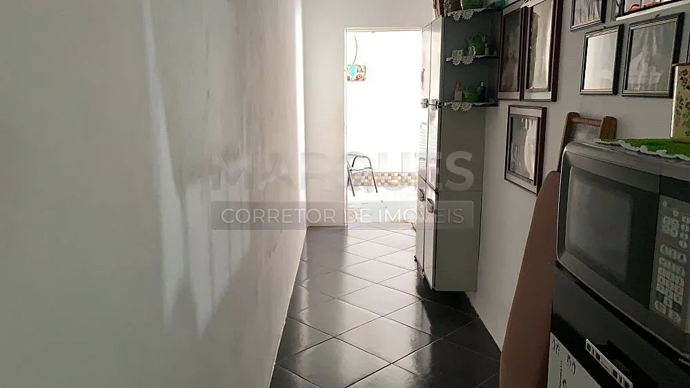 Casa, 3 quartos, 250 m² - Foto 12