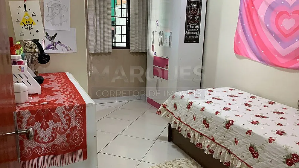 Casa, 3 quartos, 250 m² - Foto 8
