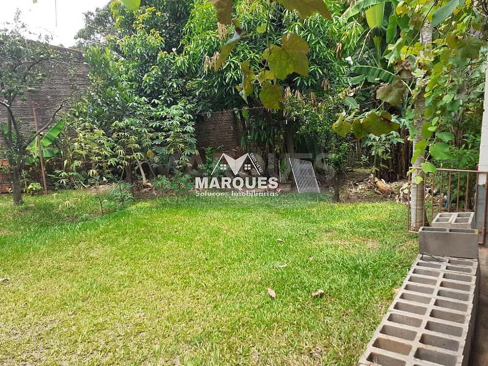 Chácara, 4 quartos, 1750 m² - Foto 6