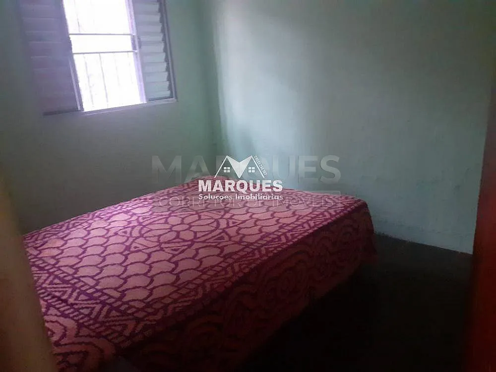 Chácara, 4 quartos, 1750 m² - Foto 7