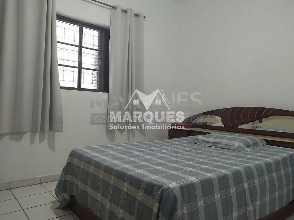 Sobrado, 3 quartos, 158 m² - Foto 1