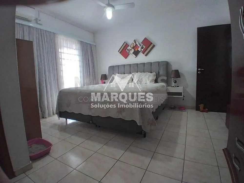 Sobrado, 3 quartos, 158 m² - Foto 2