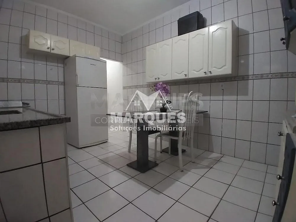 Sobrado, 3 quartos, 158 m² - Foto 4