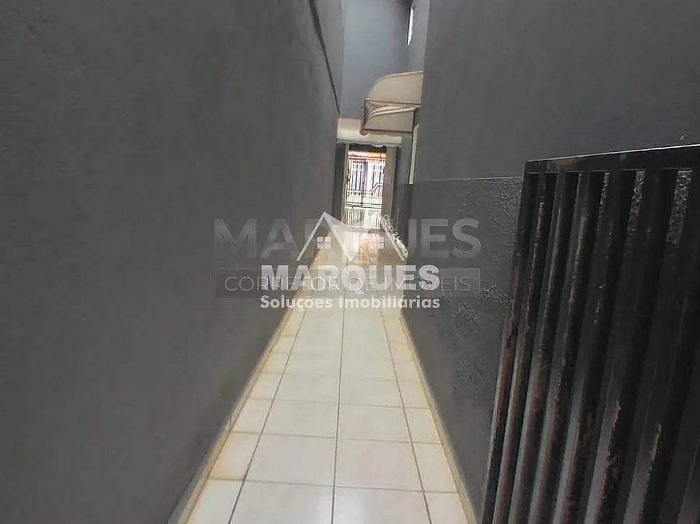 Sobrado, 3 quartos, 158 m² - Foto 3