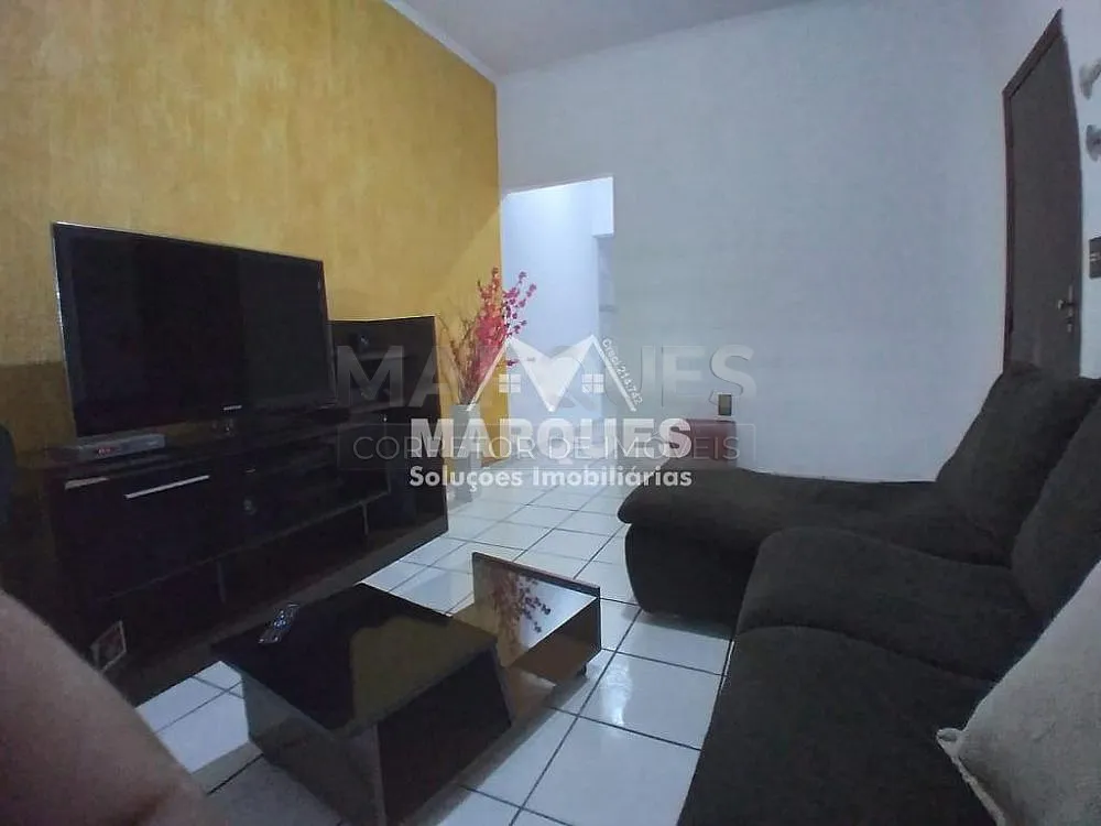 Sobrado, 3 quartos, 158 m² - Foto 11
