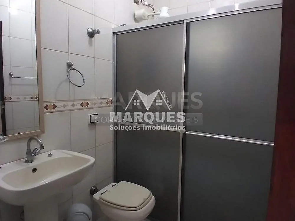 Sobrado, 3 quartos, 158 m² - Foto 4