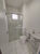 Apartamento, 2 quartos, 42 m² - Foto 2