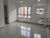 Apartamento, 2 quartos, 42 m² - Foto 1
