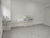 Apartamento, 2 quartos, 42 m² - Foto 5