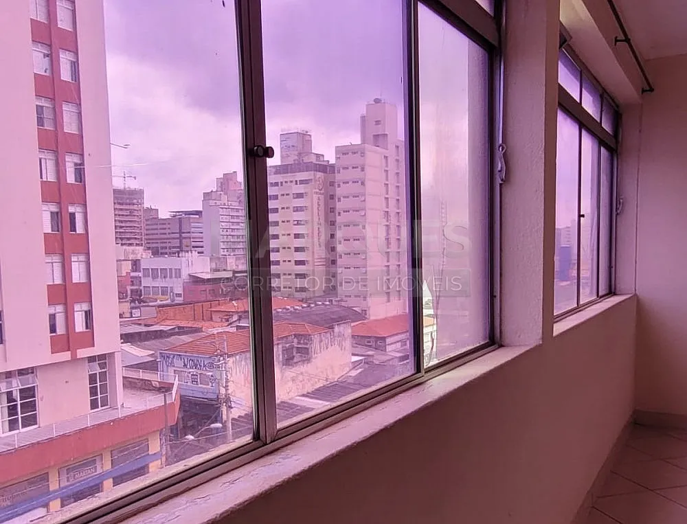 Apartamento, 1 quarto, 84 m² - Foto 7