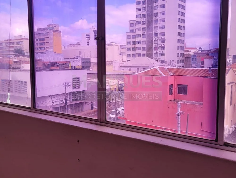 Apartamento, 1 quarto, 84 m² - Foto 8