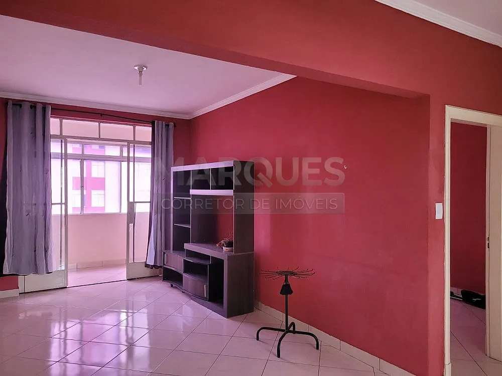 Apartamento, 1 quarto, 84 m² - Foto 5