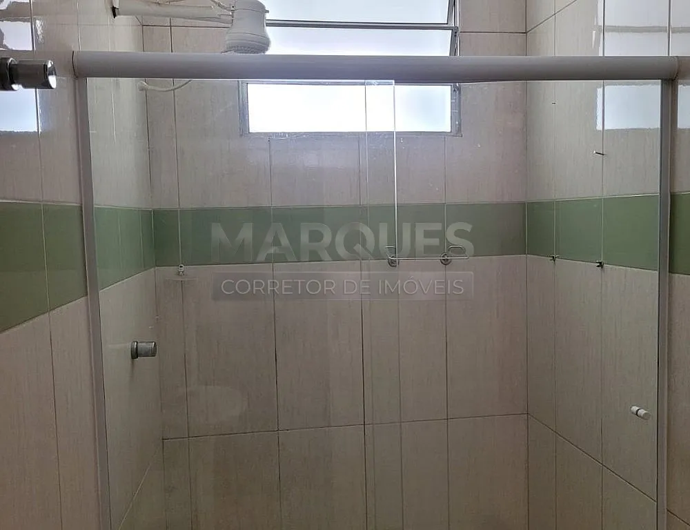 Apartamento, 1 quarto, 84 m² - Foto 2