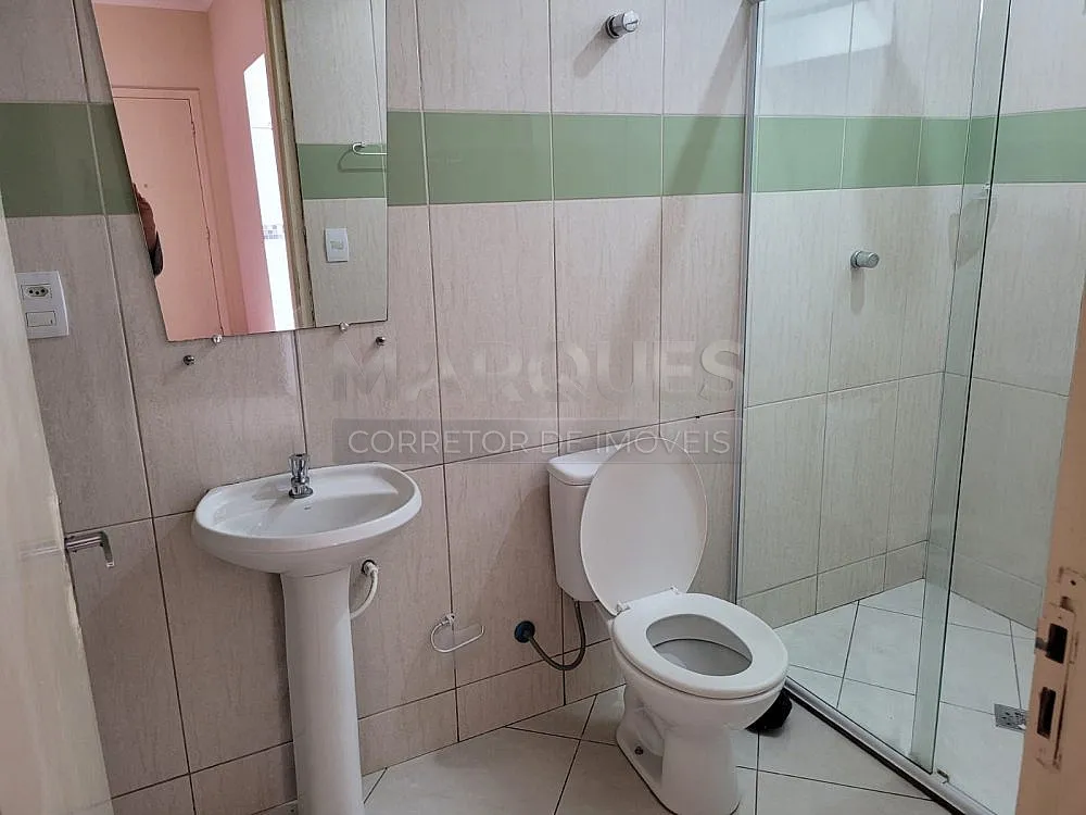 Apartamento, 1 quarto, 84 m² - Foto 3