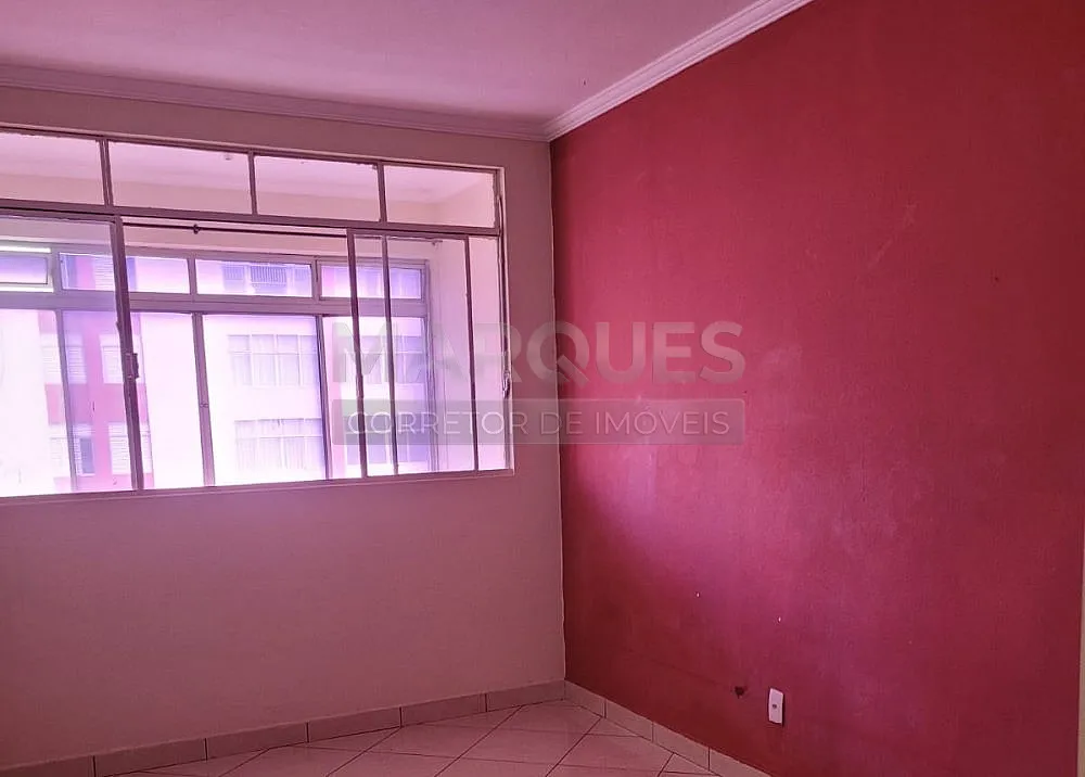 Apartamento, 1 quarto, 84 m² - Foto 4
