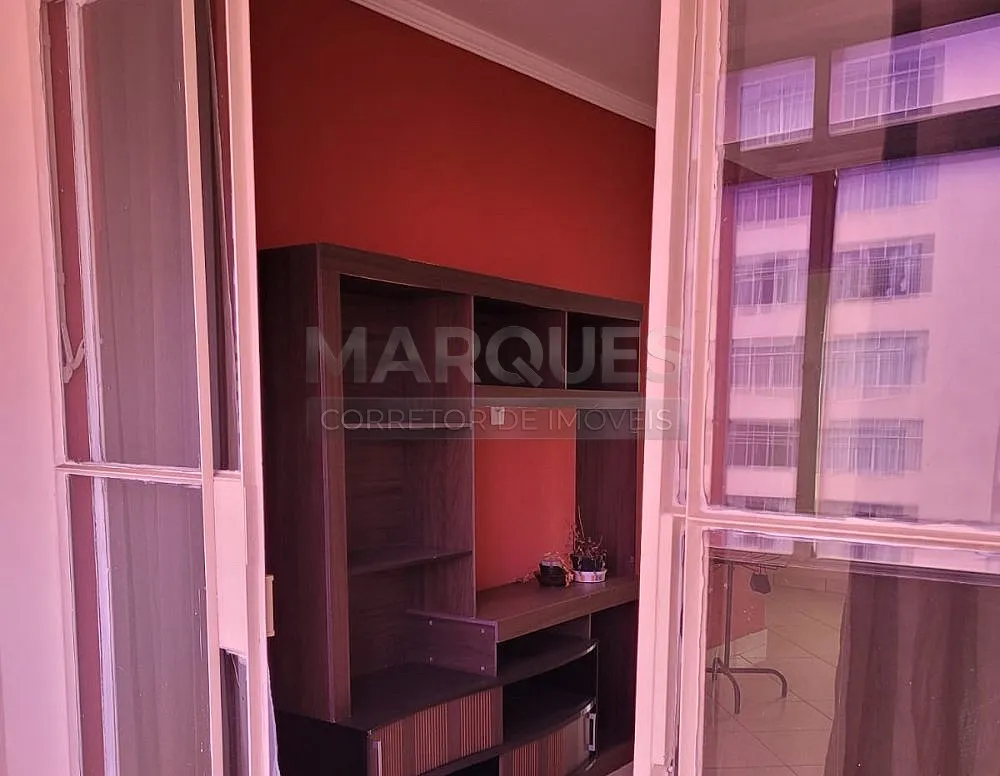 Apartamento, 1 quarto, 84 m² - Foto 6