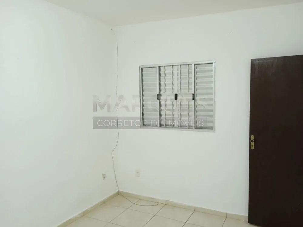 Sobrado, 2 quartos, 280 m² - Foto 5