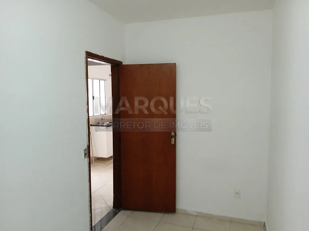 Sobrado, 2 quartos, 280 m² - Foto 3