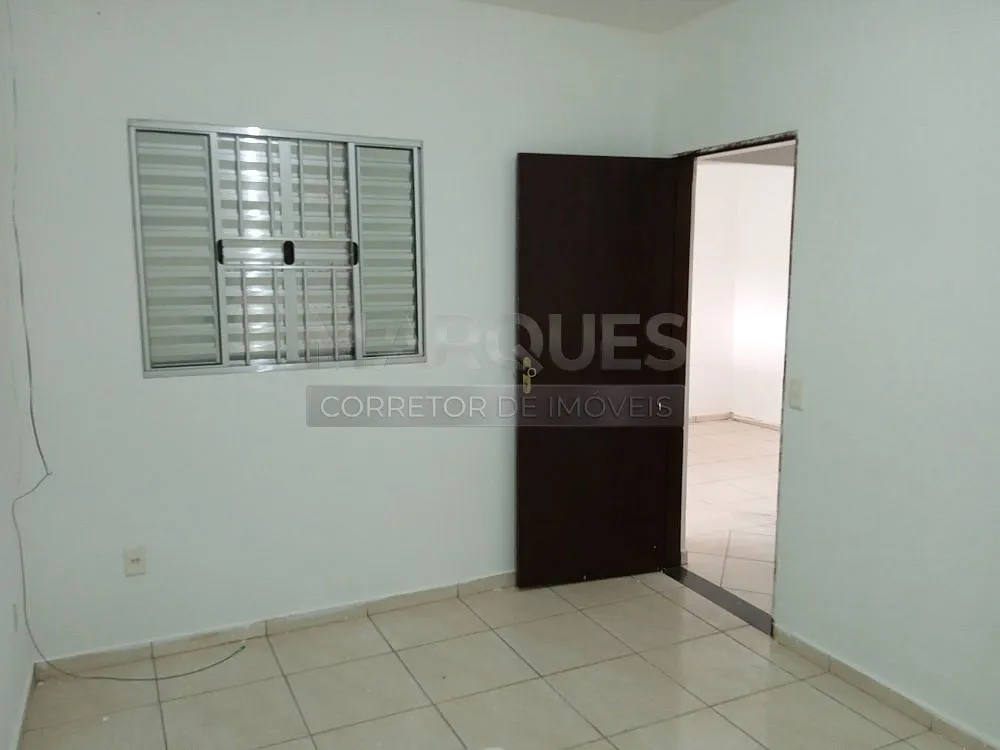 Sobrado, 2 quartos, 280 m² - Foto 2