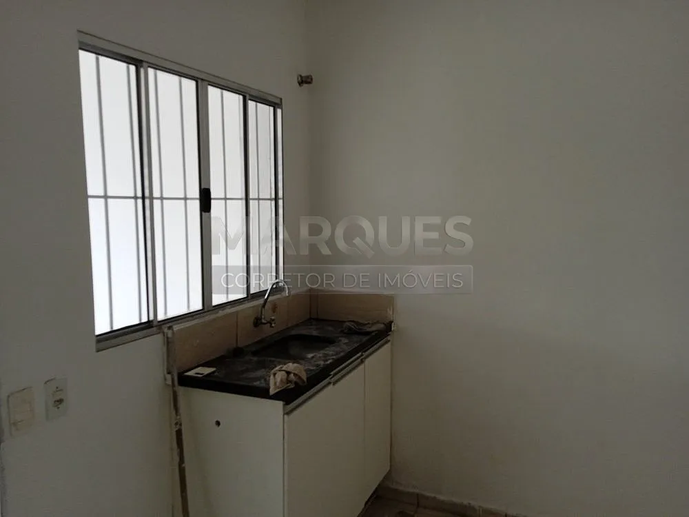 Sobrado, 2 quartos, 280 m² - Foto 6