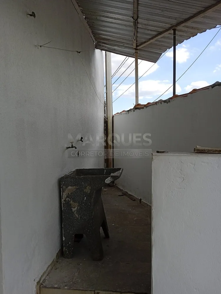 Sobrado, 2 quartos, 280 m² - Foto 7