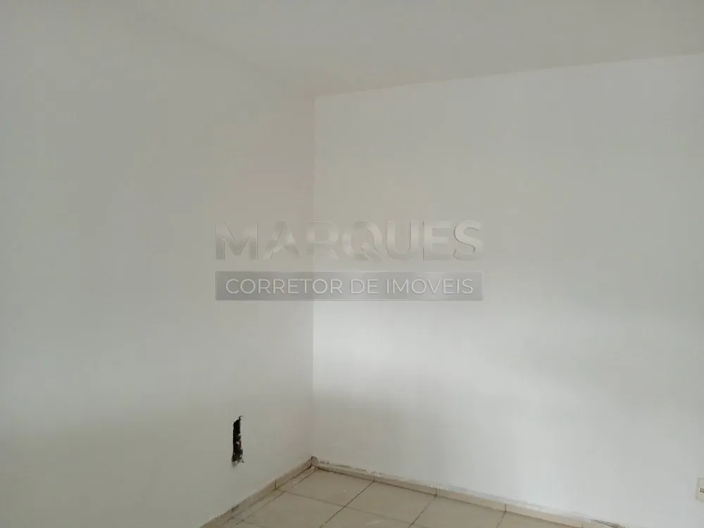 Sobrado, 2 quartos, 280 m² - Foto 4